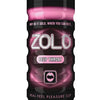 Zolo Deep Throat Cup Zolo™