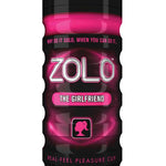 Zolo The Girlfriend Cup Zolo™