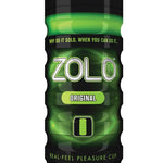 Zolo Original Cup Zolo™