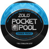 Zolo Pocket Pool Corner Pocket Zolo™