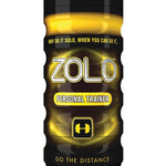 Zolo Personal Trainer Cup Zolo™