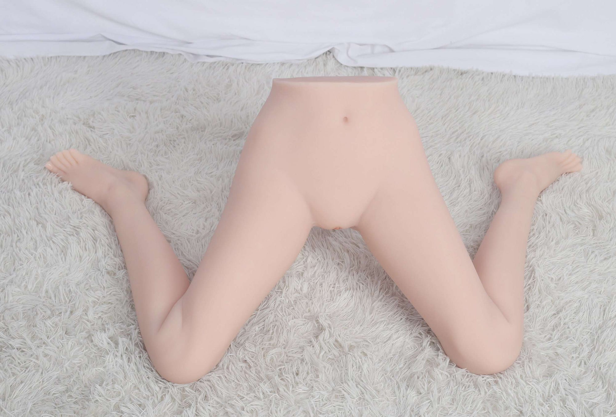 Premium Sex Doll Legs WM Dolls