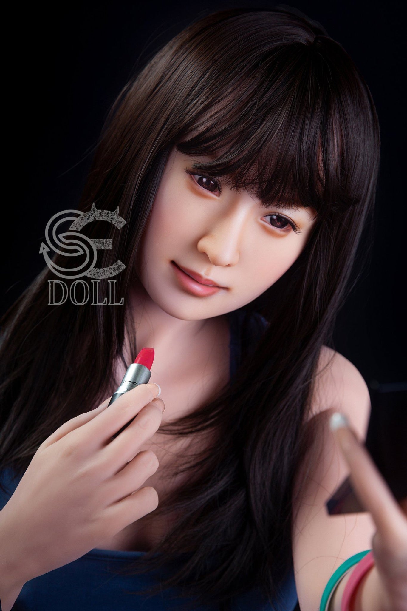 Nana Life Size Sex Doll - SEDOLL® - EU STOCK SE Doll