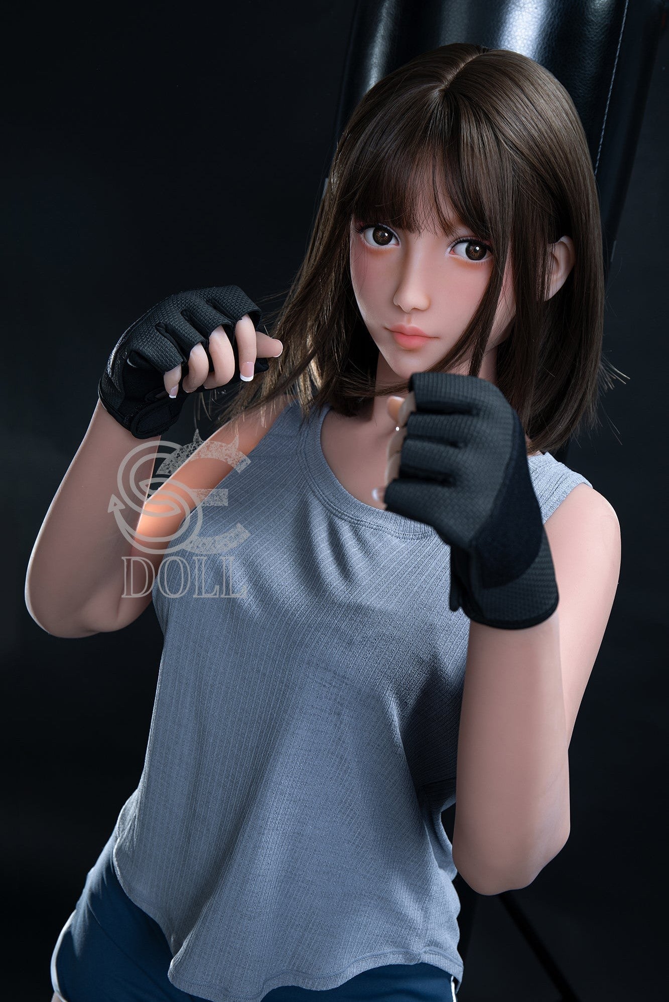 Hirono 166cm / 5 ft 5 C - Cup - SE Dolls - Joy Love Dolls JLD Hirono 166cm / 5 ft 5 C - Cup - SE Dolls - Joy Love Dolls JLD
