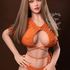 Vicky TPE Real Sex Doll - SEDOLL® - EU STOCK SE Doll