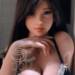 Rita TPE Real Sex Doll - SEDOLL® SEDOLL®