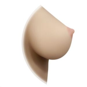 SELECT BREAST TYPE Joy Love Dolls