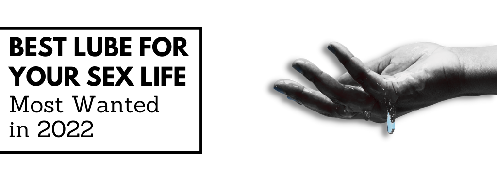 Best-Lube-for-Your-Sex-Life JLD