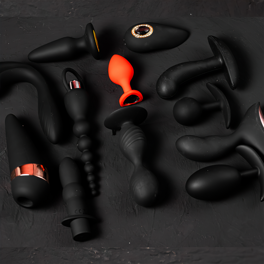 Breaking-Myths-Common-Misconceptions-About-Sex-Toys JLD