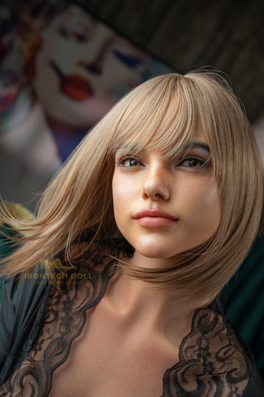 Inflatable vs Silicone Sex Dolls: Honest Comparison