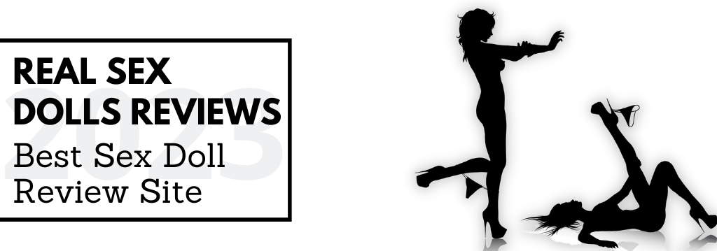 Real-Sex-Dolls-Reviews-Best-Sex-Doll-Review-Site-2024 JLD