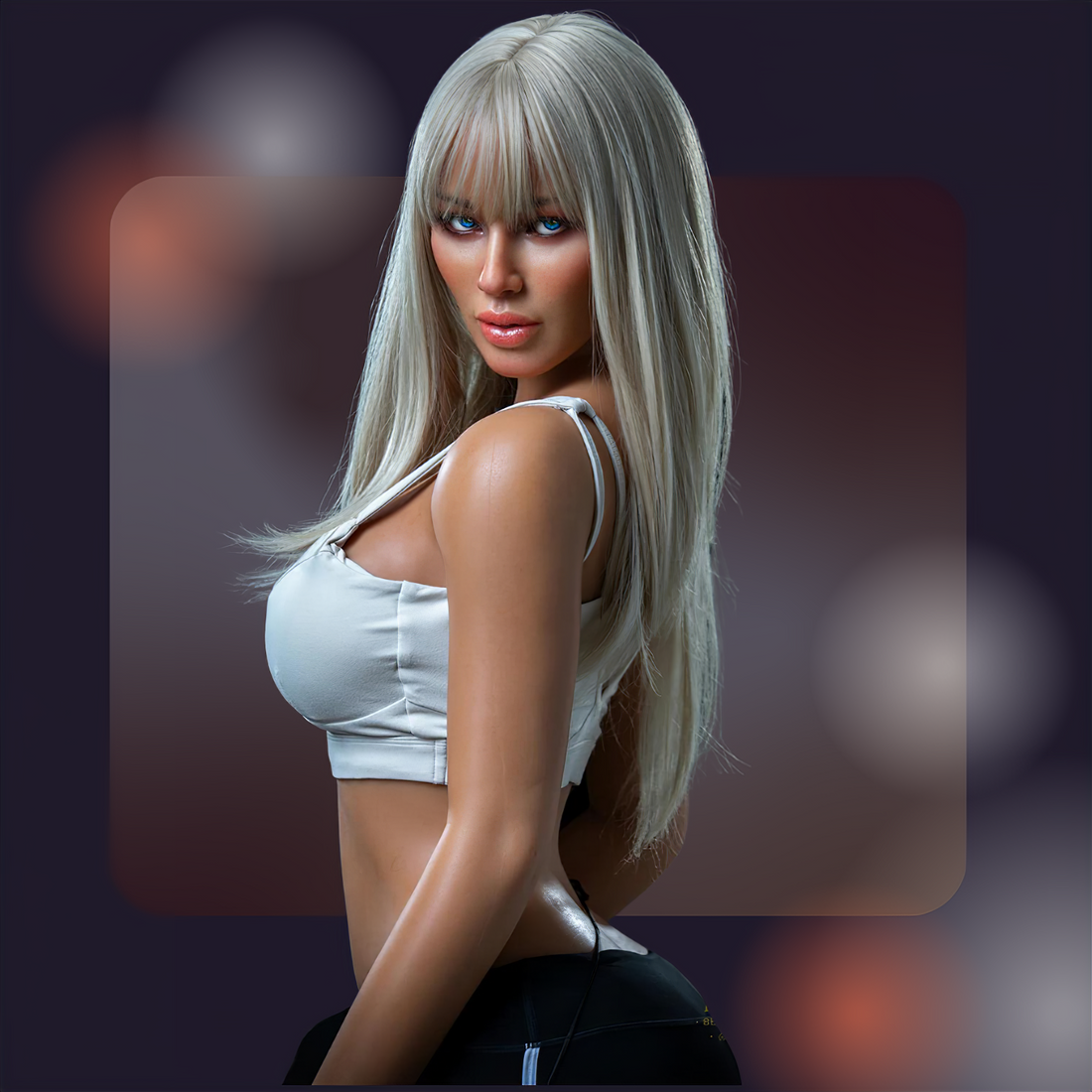 The-Science-of-Sensation-How-Heating-Sound-Accessories-Bring-Your-Doll-to-Life JLD