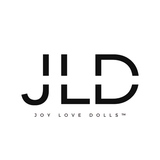 Exploring Perspectives on Sex Dolls: A JLD Comprehensive Survey