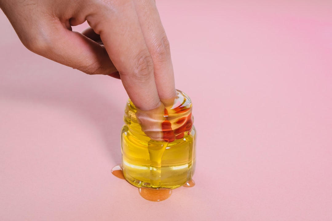Exploring Male Sex Toys: A Beginner's Guide
