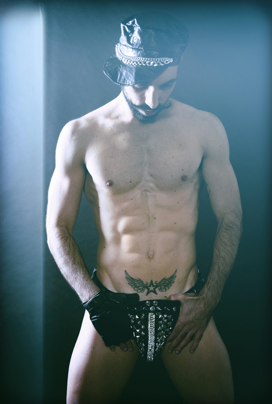 Exploring the Benefits of Cock Rings for Enhanced Sensations