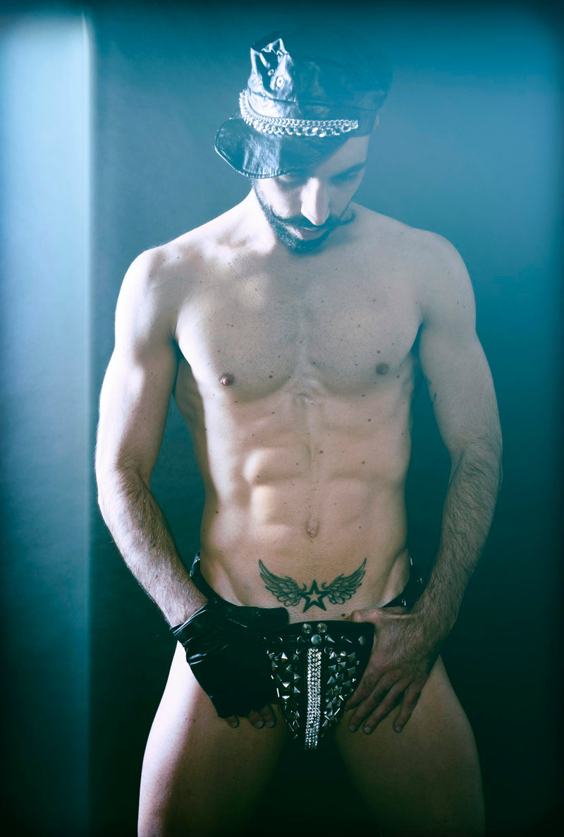 Exploring the Benefits of Cock Rings for Enhanced Sensations