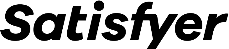 Top-Picks-The-5-Most-Pleasurable-Satisfyer-Sex-Toys JLD