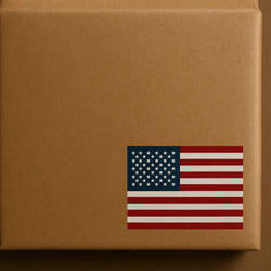 Ready to ship dolls [USA]