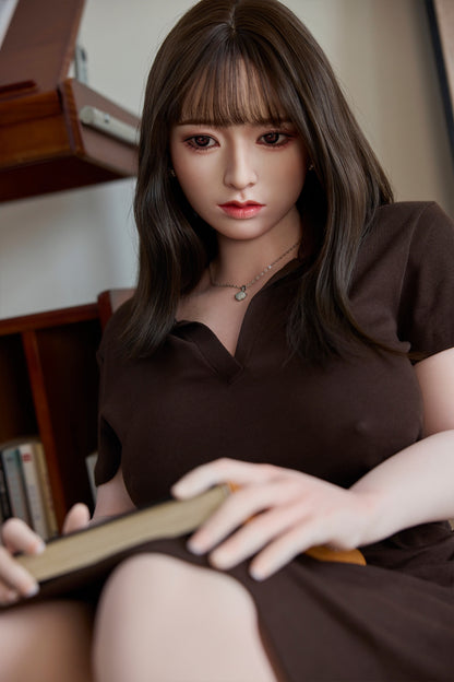 Yuan V2 Life Size Sex Doll - Starpery®