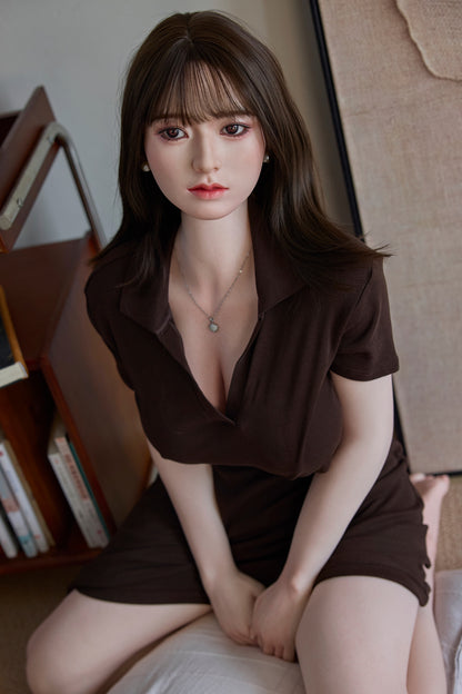 Yuan V2 Life Size Sex Doll - Starpery®