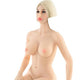BODY EXTRA PAINTING WORK Joy Love Dolls