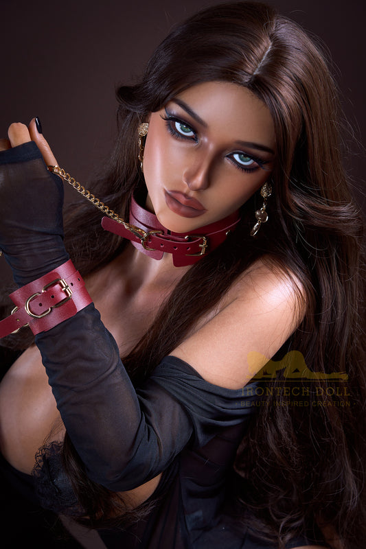 Realistic Sex Dolls Store - Best TPE & Silicone Adult Sex Doll JLD Realistic Sex Dolls Store - Best TPE & Silicone Adult Sex Doll JLD