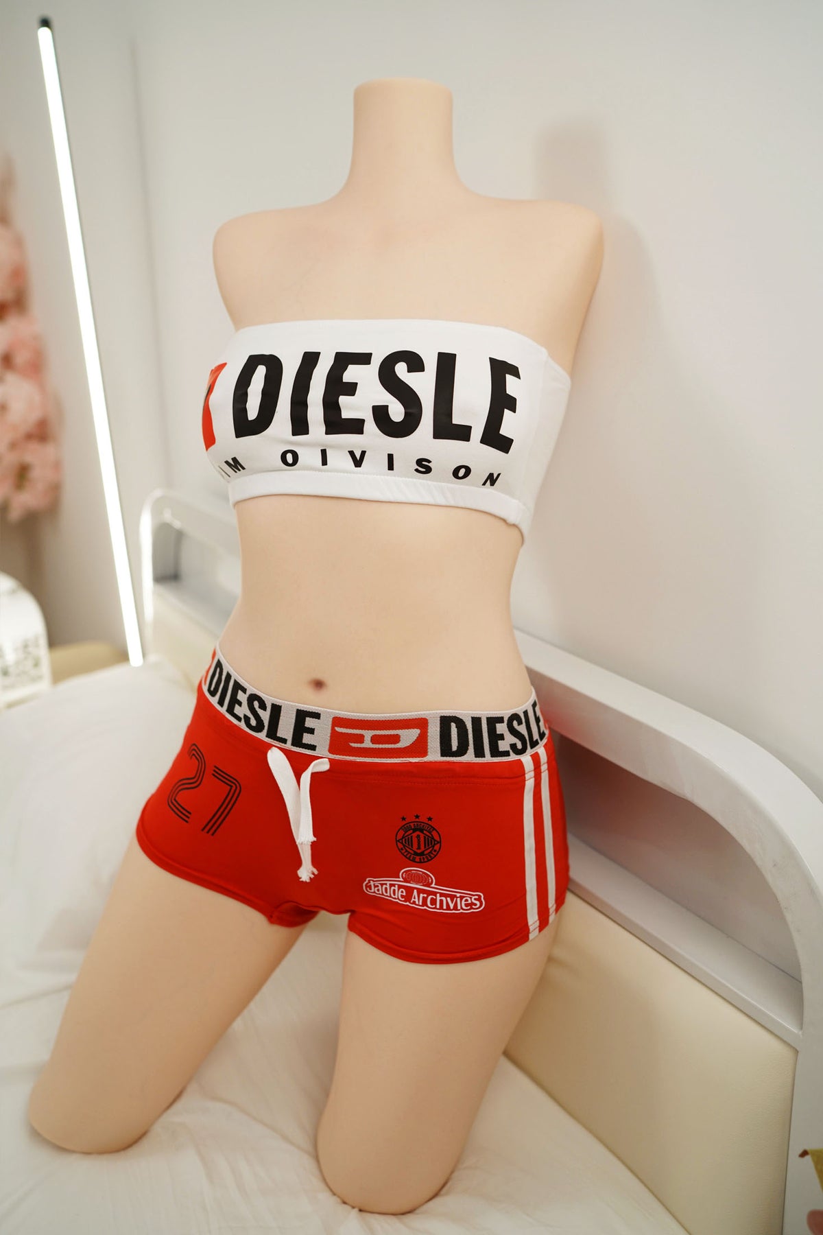 102cm-silicone-sex-torso-doll-forever-01