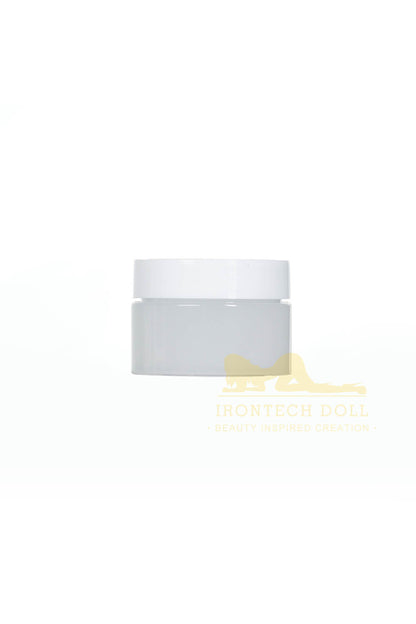 Repair & Cleaning Set For Silicone Sex Dolls - Irontech Doll® Iron Tech