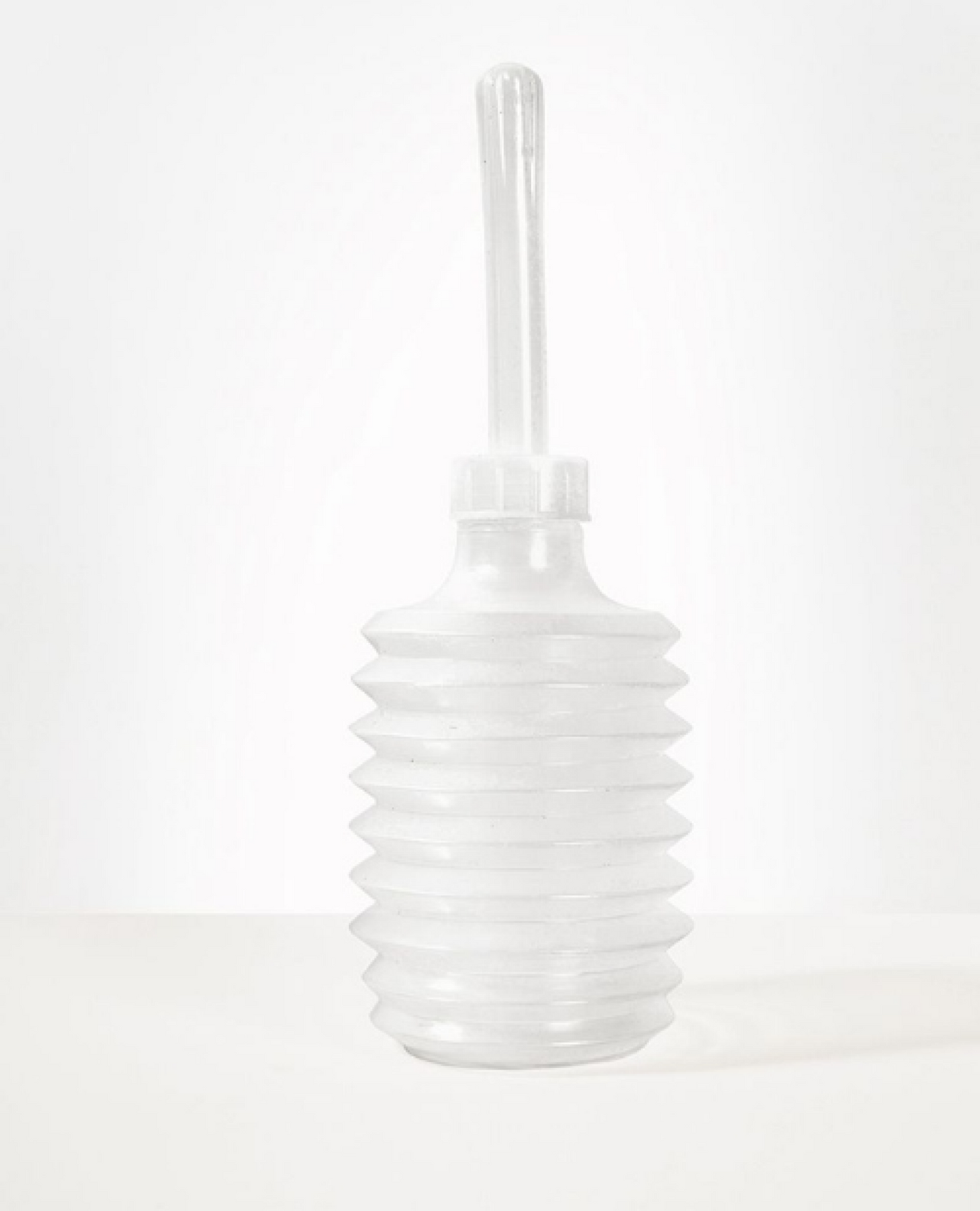 Cleaning Irrigator WM Dolls