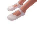 Socks for sex dolls SE Doll