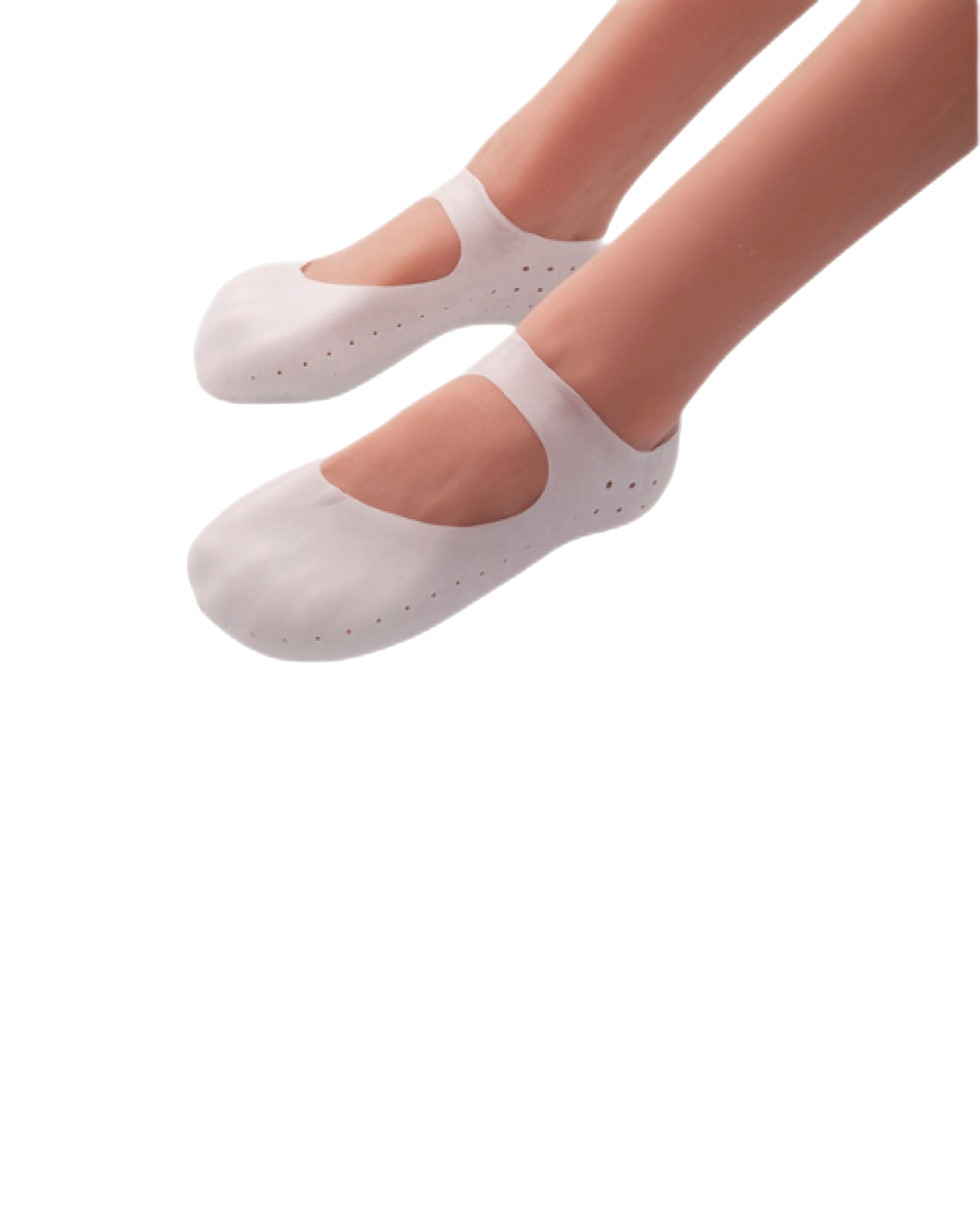 Socks for sex dolls SE Doll