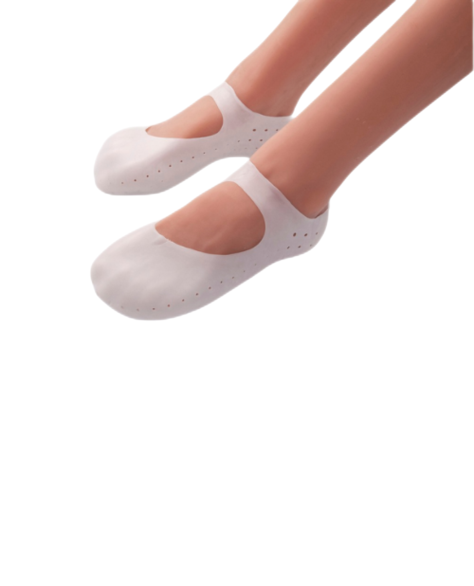 Socks for sex dolls SE Doll
