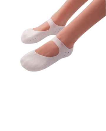 Socks for sex dolls SE Doll
