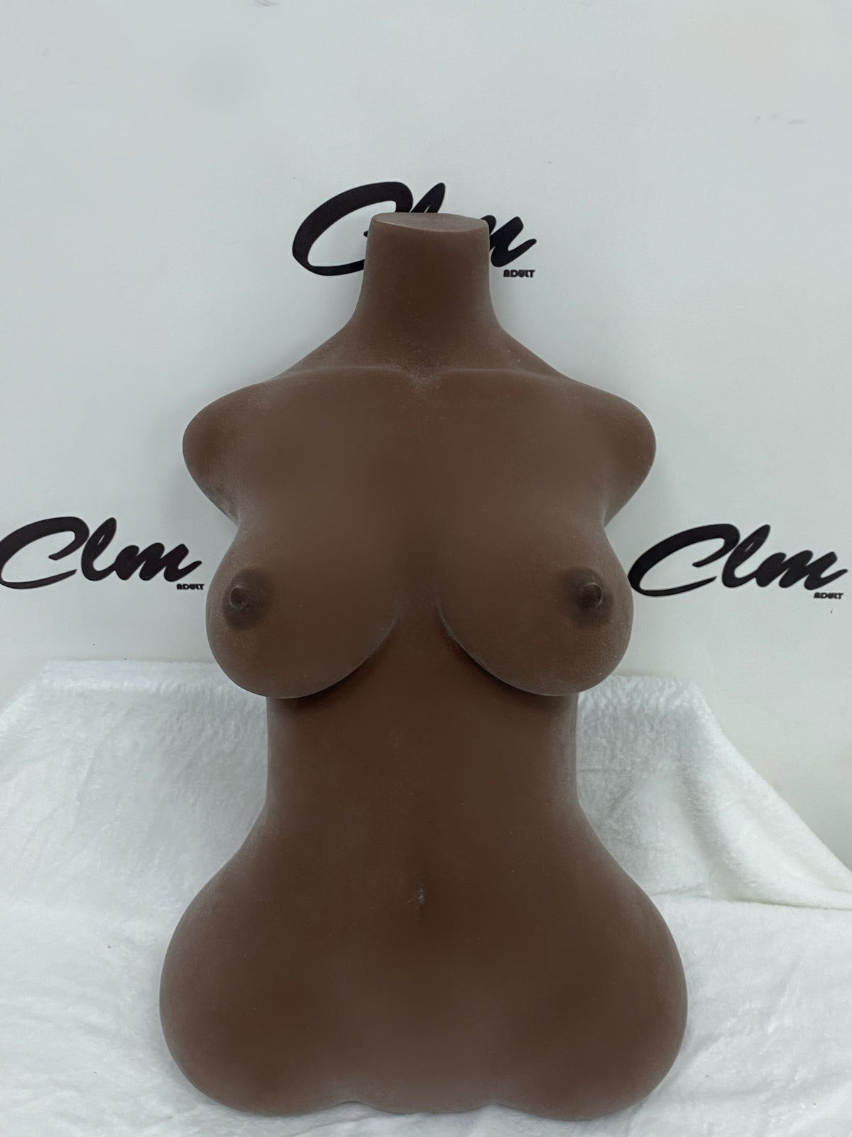 157-torso-d-cup-67cm-tpe-sex-torso-climax-doll-07