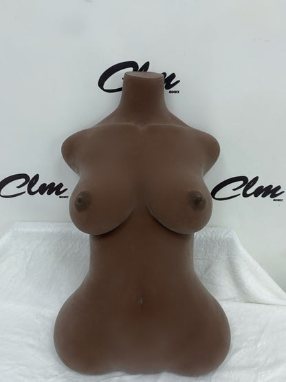 157-torso-d-cup-67cm-tpe-sex-torso-climax-doll-07
