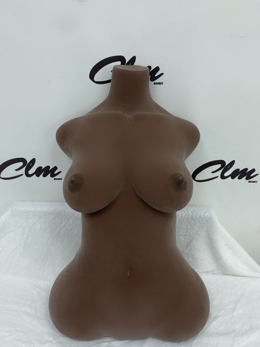 157-torso-d-cup-67cm-tpe-sex-torso-climax-doll-07