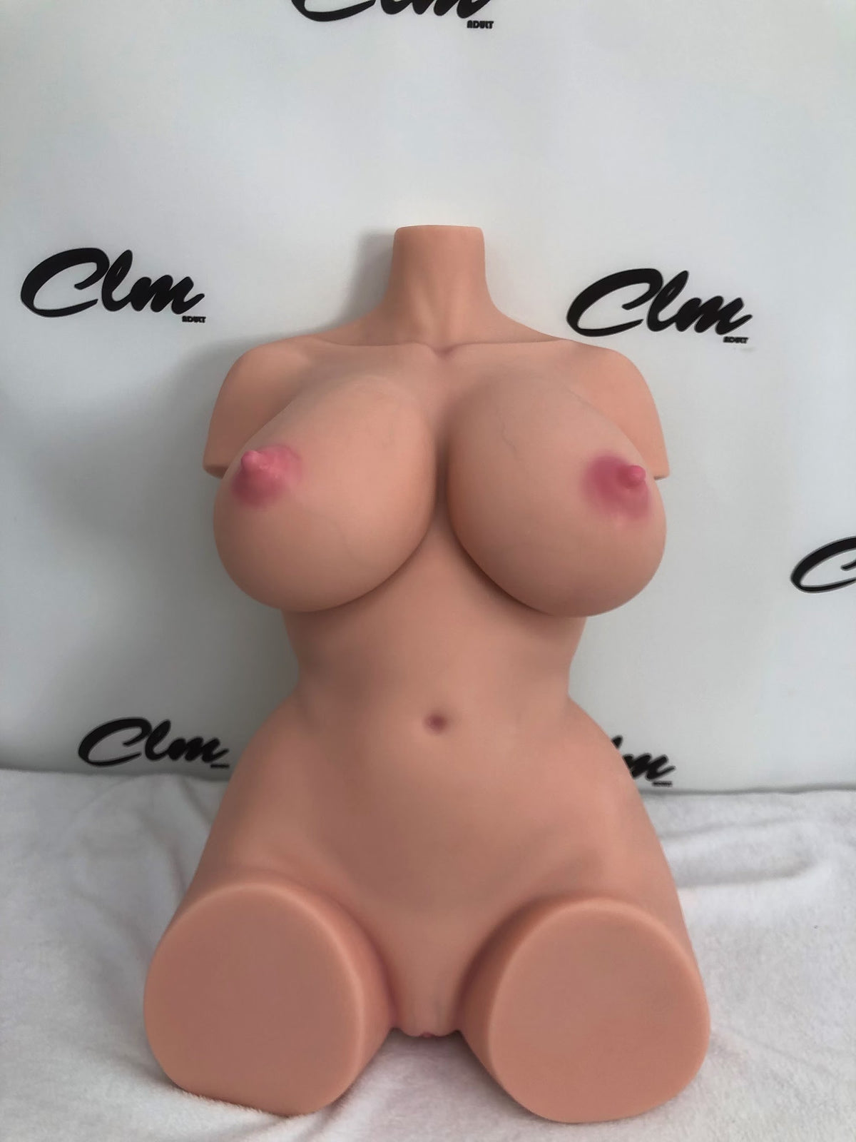 160-torso-l-cup-75cm-tpe-sex-torso-climax-doll-01