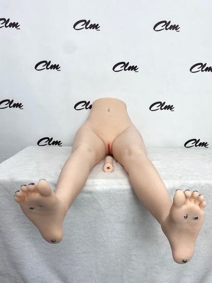 160-us-leg-tpe-sex-legs-climax-doll-01