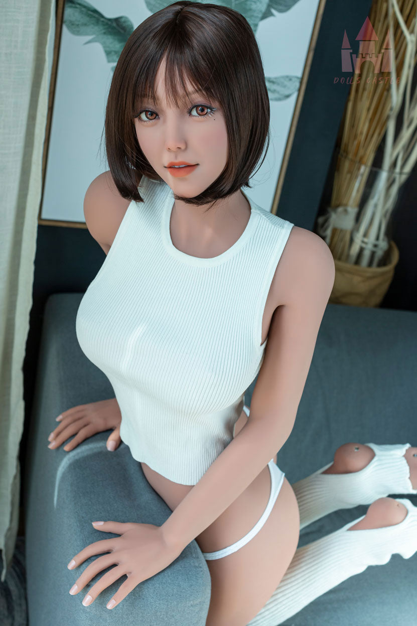 Willa Cheap Female Sex Doll - Doll's Castle Doll's Castle