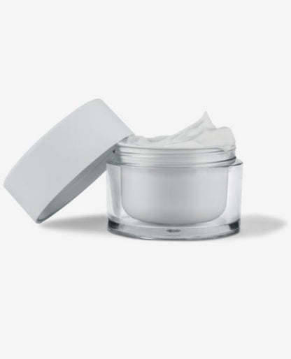 Sex Doll Stain Remover Cream WM Dolls