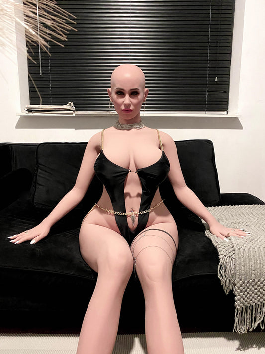 170cm-f-cup-tpe-sex-doll-climax-doll-01