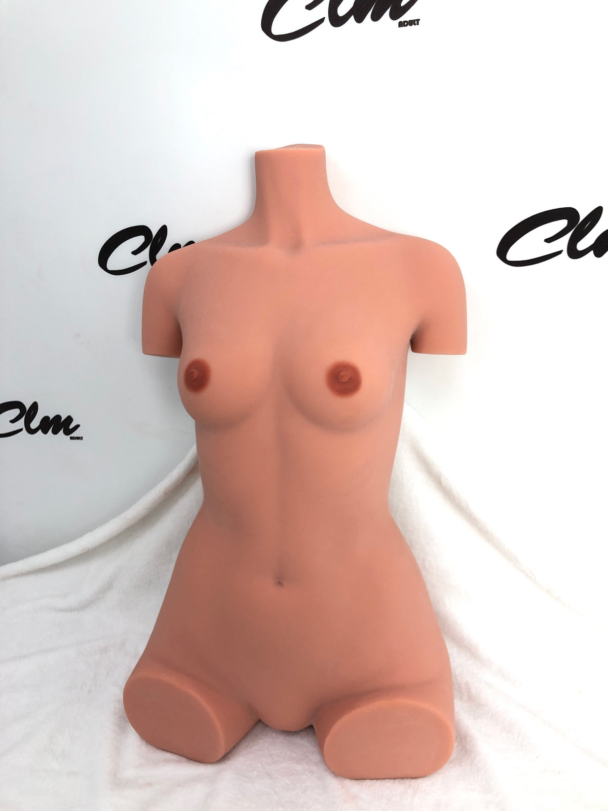 175-torso-a-cup-80cm-tpe-sex-torso-climax-doll-02