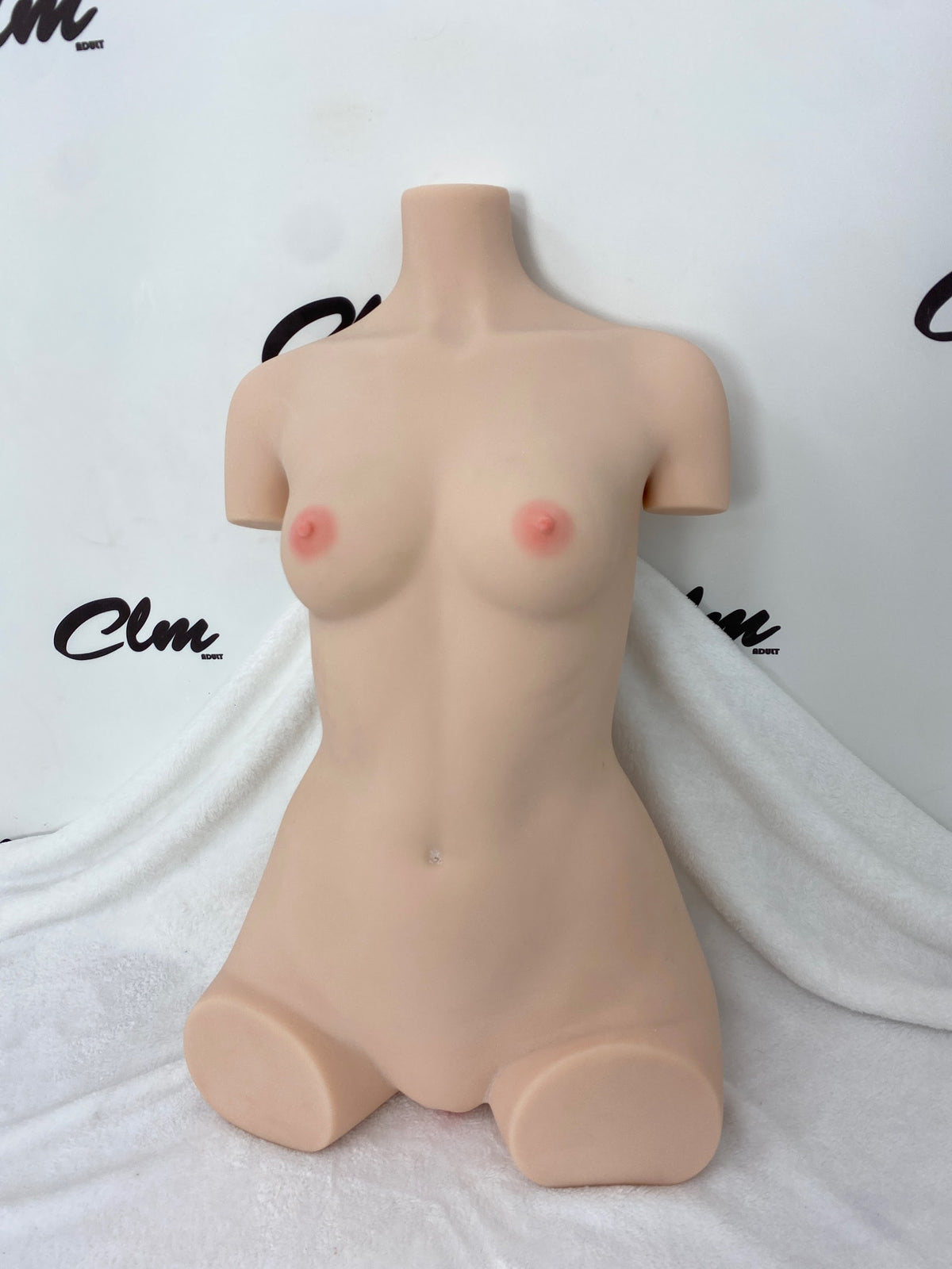 175-torso-a-cup-80cm-tpe-sex-torso-climax-doll-08