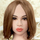 Select Head
