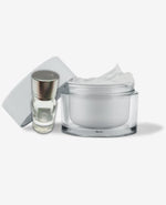 Sex Doll Repair Kit - Tpe Glue & Stain Remover Cream WM Dolls