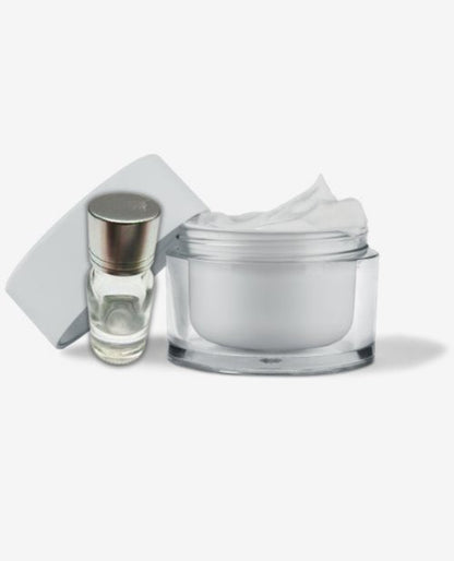 Sex Doll Repair Kit - Tpe Glue & Stain Remover Cream WM Dolls