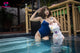 Megan Silicone Sex Doll Torso - Sigafun