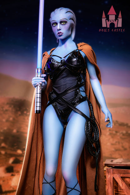 Fantasy Cheap Female Sex Doll - Doll's Castle [USA STOCK] Doll's Castle