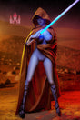 Fantasy Cheap Female Sex Doll - Doll's Castle [USA STOCK] Doll's Castle