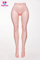 Amelia Silicone Sex Doll Torso - Sigafun